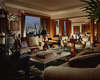 Four Seasons Hotel Singapore 